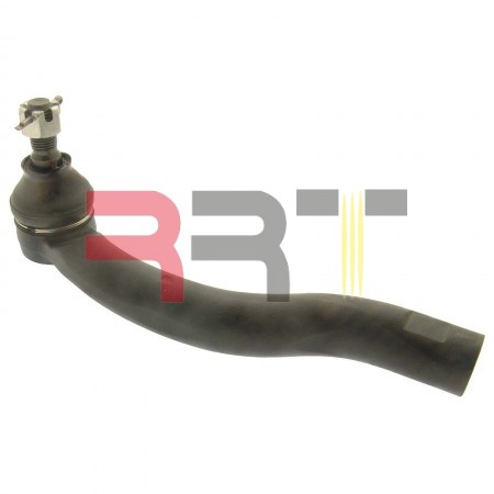 Hlava/čap spojovacej tyče riadenia Anhui RRT Auto Parts Co., Ltd