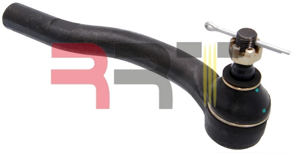 Hlava/čap spojovacej tyče riadenia Anhui RRT Auto Parts Co., Ltd