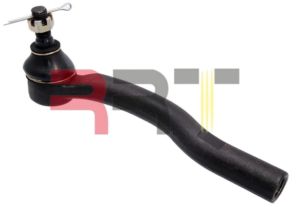Hlava/čap spojovacej tyče riadenia Anhui RRT Auto Parts Co., Ltd