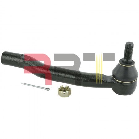 Hlava/čap spojovacej tyče riadenia Anhui RRT Auto Parts Co., Ltd
