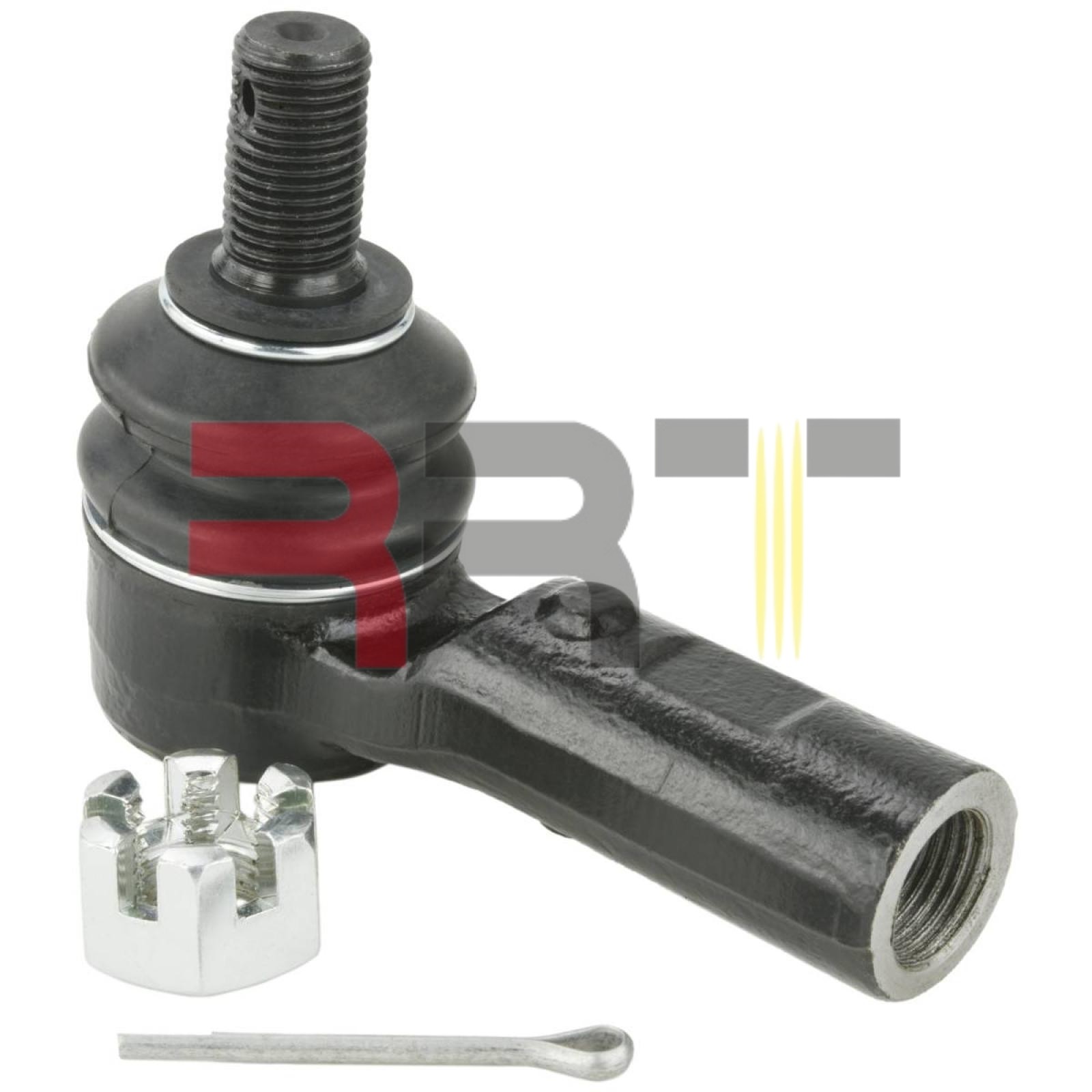 Hlava/čap spojovacej tyče riadenia Anhui RRT Auto Parts Co., Ltd