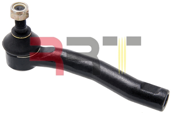 Hlava/čap spojovacej tyče riadenia Anhui RRT Auto Parts Co., Ltd