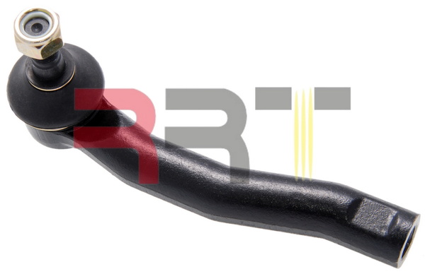 Hlava/čap spojovacej tyče riadenia Anhui RRT Auto Parts Co., Ltd