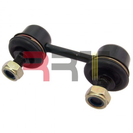Tyč/Vzpera stabilizátora Anhui RRT Auto Parts Co., Ltd