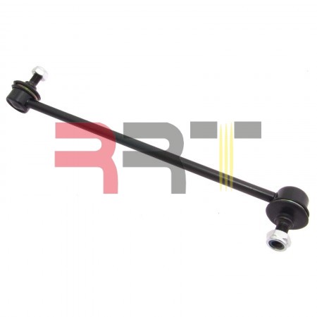 Tyč/Vzpera stabilizátora Anhui RRT Auto Parts Co., Ltd