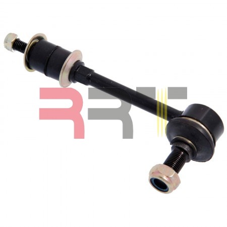 Tyč/Vzpera stabilizátora Anhui RRT Auto Parts Co., Ltd