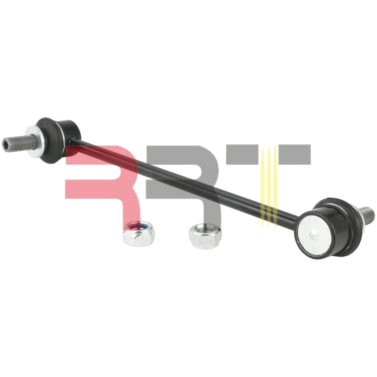 Tyč/Vzpera stabilizátora Anhui RRT Auto Parts Co., Ltd
