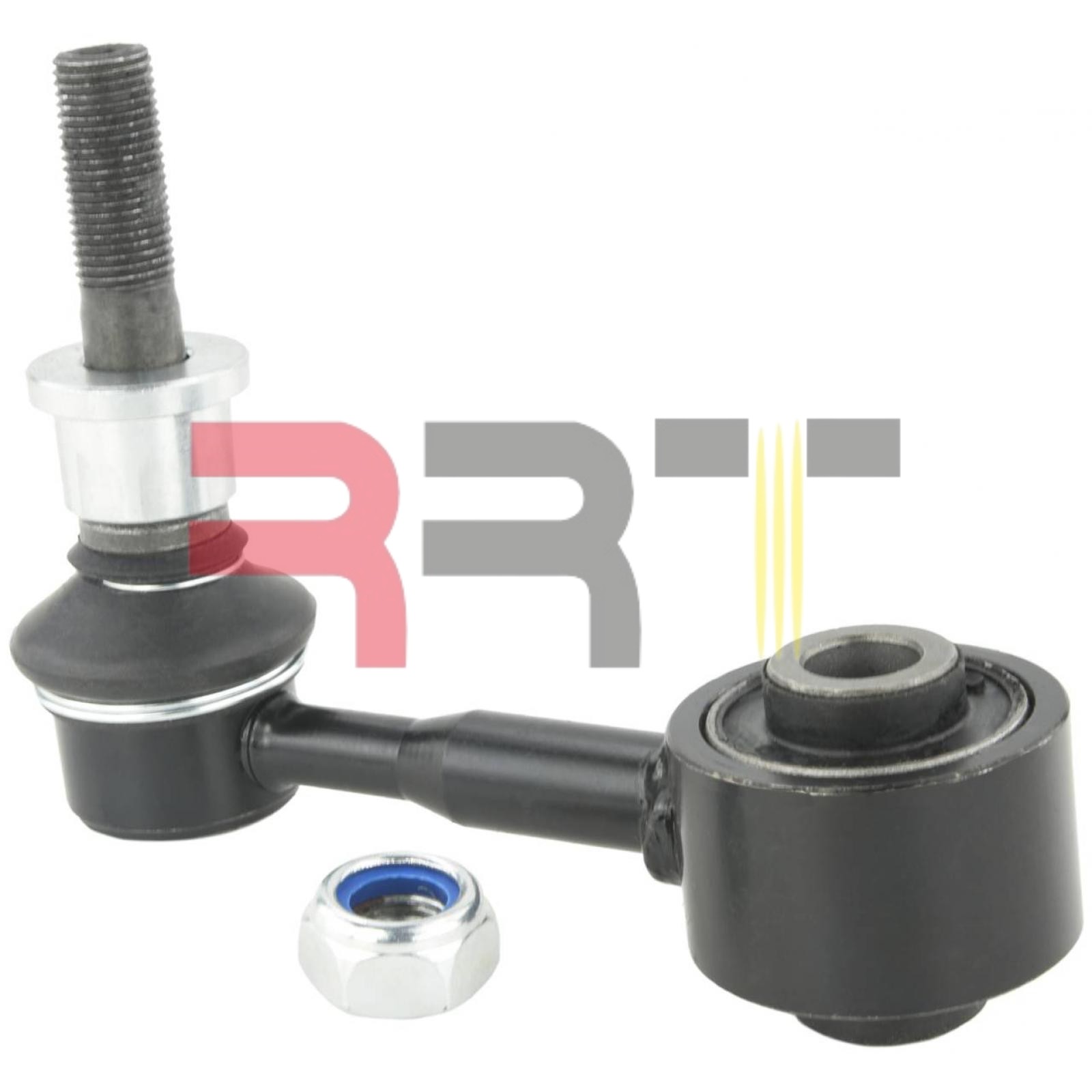 Tyč/Vzpera stabilizátora Anhui RRT Auto Parts Co., Ltd