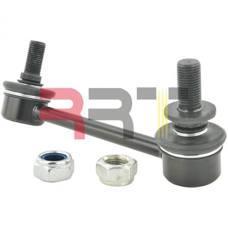 Tyč/Vzpera stabilizátora Anhui RRT Auto Parts Co., Ltd
