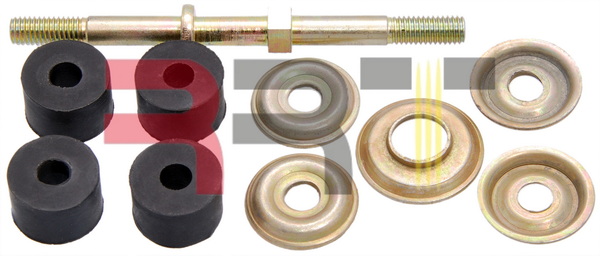 Tyč/Vzpera stabilizátora Anhui RRT Auto Parts Co., Ltd