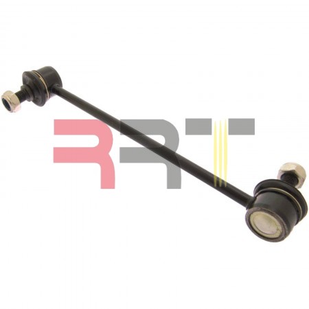 Tyč/Vzpera stabilizátora Anhui RRT Auto Parts Co., Ltd