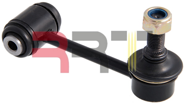 Tyč/Vzpera stabilizátora Anhui RRT Auto Parts Co., Ltd