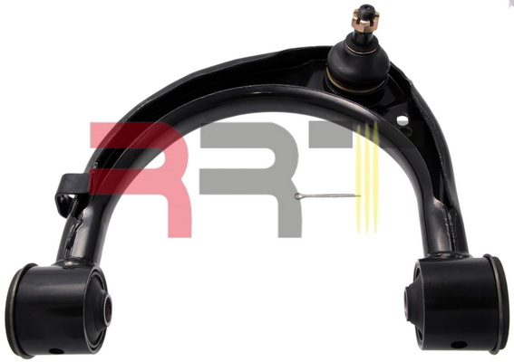 Rameno zavesenia kolies Anhui RRT Auto Parts Co., Ltd
