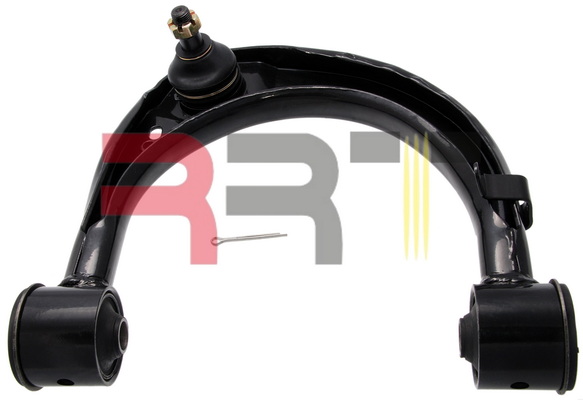 Rameno zavesenia kolies Anhui RRT Auto Parts Co., Ltd