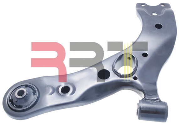 Rameno zavesenia kolies Anhui RRT Auto Parts Co., Ltd