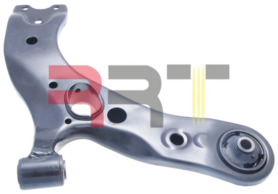 Rameno zavesenia kolies Anhui RRT Auto Parts Co., Ltd