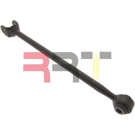 Rameno zavesenia kolies Anhui RRT Auto Parts Co., Ltd