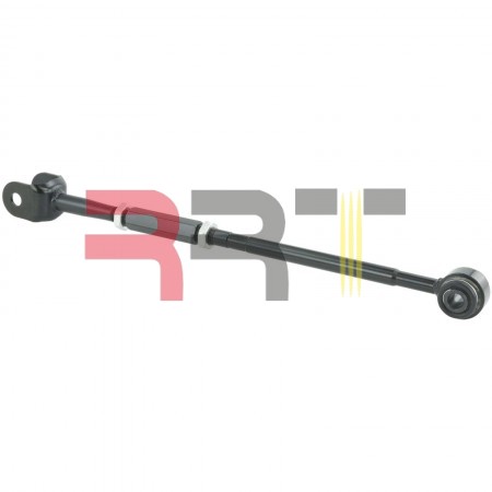 Rameno zavesenia kolies Anhui RRT Auto Parts Co., Ltd