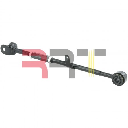 Rameno zavesenia kolies Anhui RRT Auto Parts Co., Ltd
