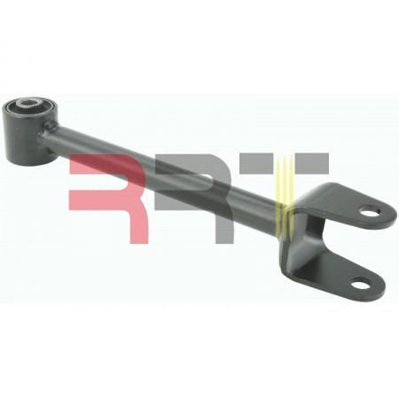 Rameno zavesenia kolies Anhui RRT Auto Parts Co., Ltd