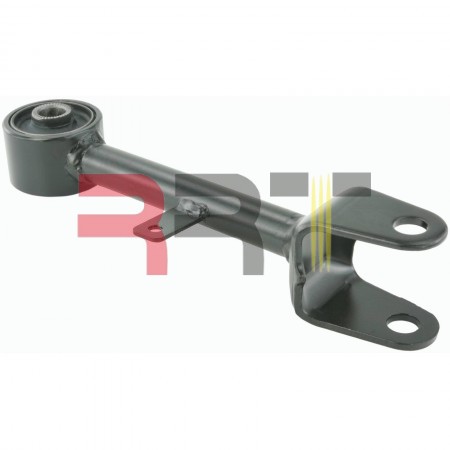 Rameno zavesenia kolies Anhui RRT Auto Parts Co., Ltd