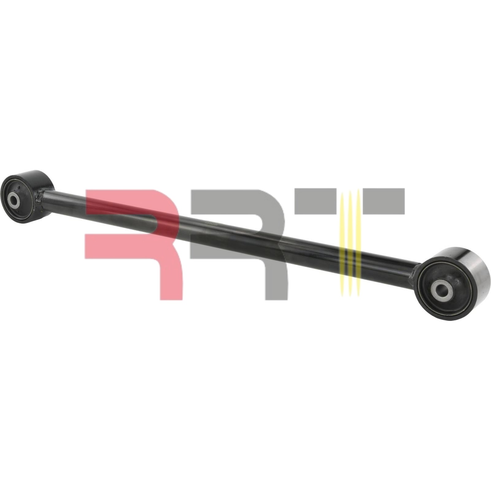 Rameno zavesenia kolies Anhui RRT Auto Parts Co., Ltd