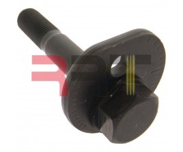 Skrutka pre nastavenie odklonu kolesa Anhui RRT Auto Parts Co., Ltd