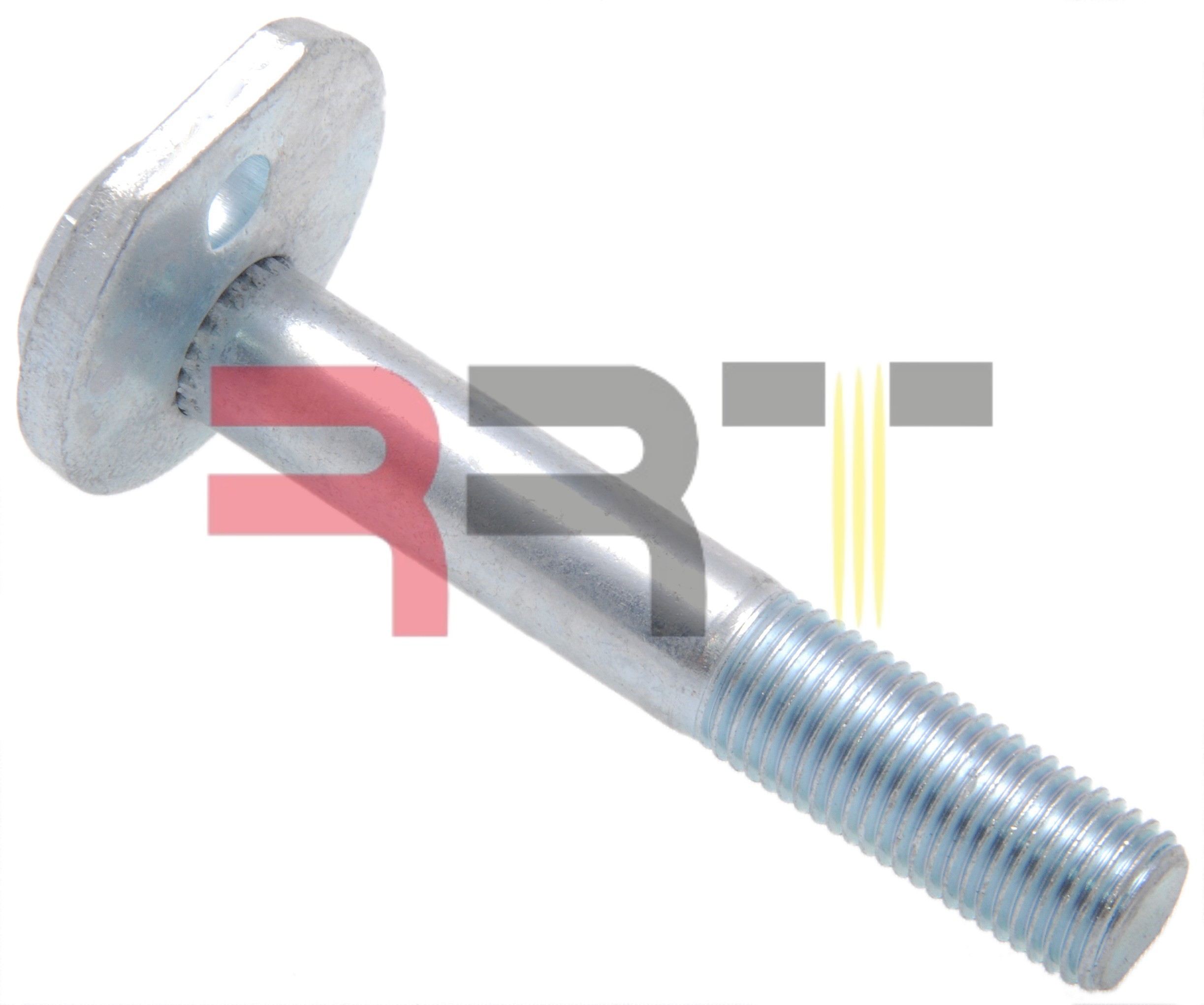 Skrutka pre nastavenie odklonu kolesa Anhui RRT Auto Parts Co., Ltd