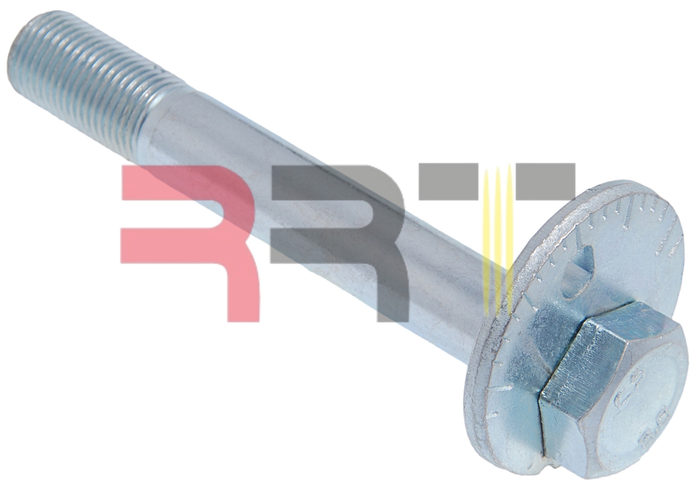 Skrutka pre nastavenie odklonu kolesa Anhui RRT Auto Parts Co., Ltd
