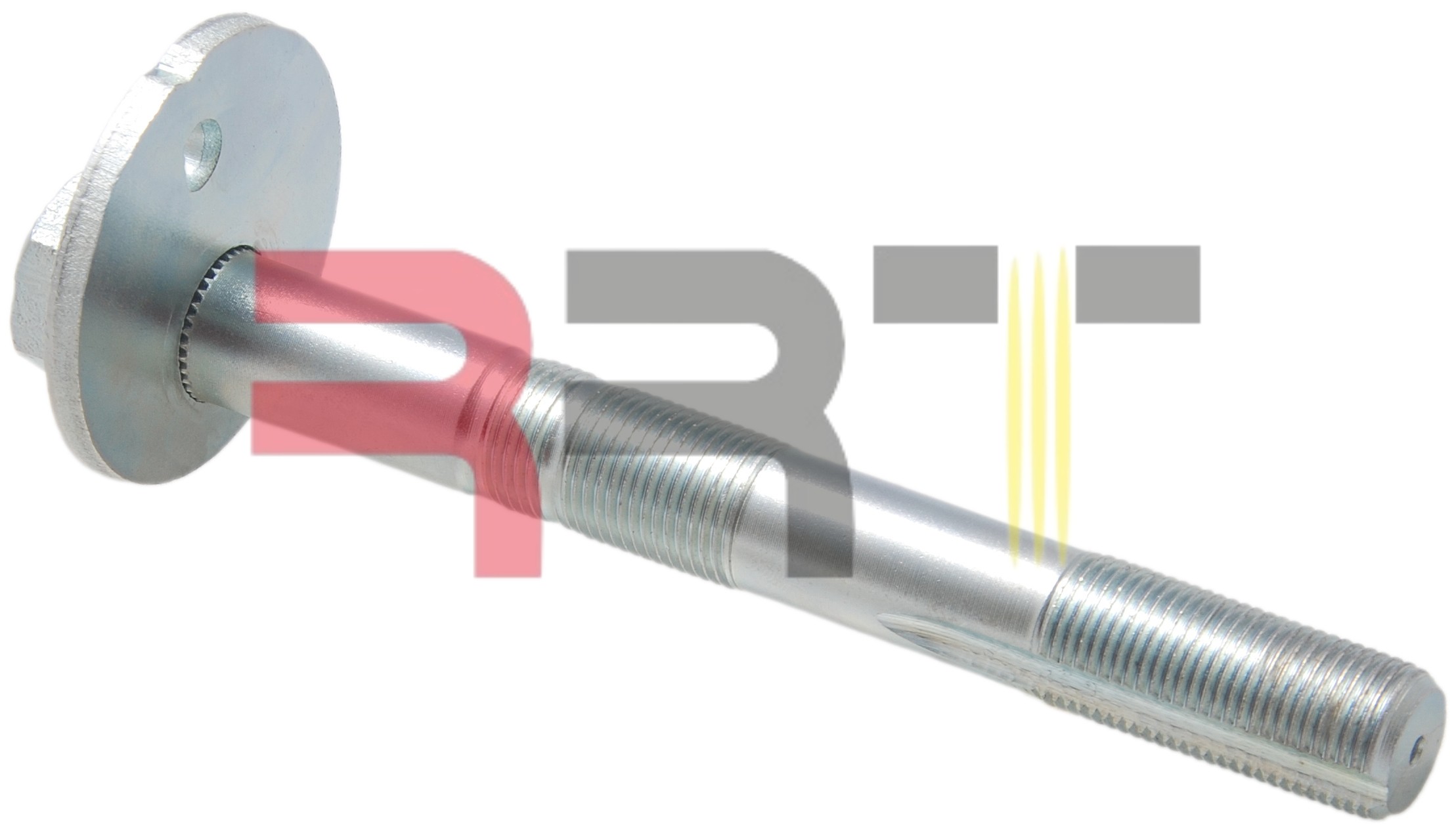 Skrutka pre nastavenie odklonu kolesa Anhui RRT Auto Parts Co., Ltd