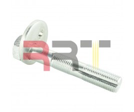 Skrutka pre nastavenie odklonu kolesa Anhui RRT Auto Parts Co., Ltd