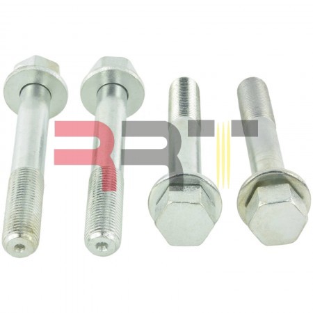Skrutka pre nastavenie odklonu kolesa Anhui RRT Auto Parts Co., Ltd