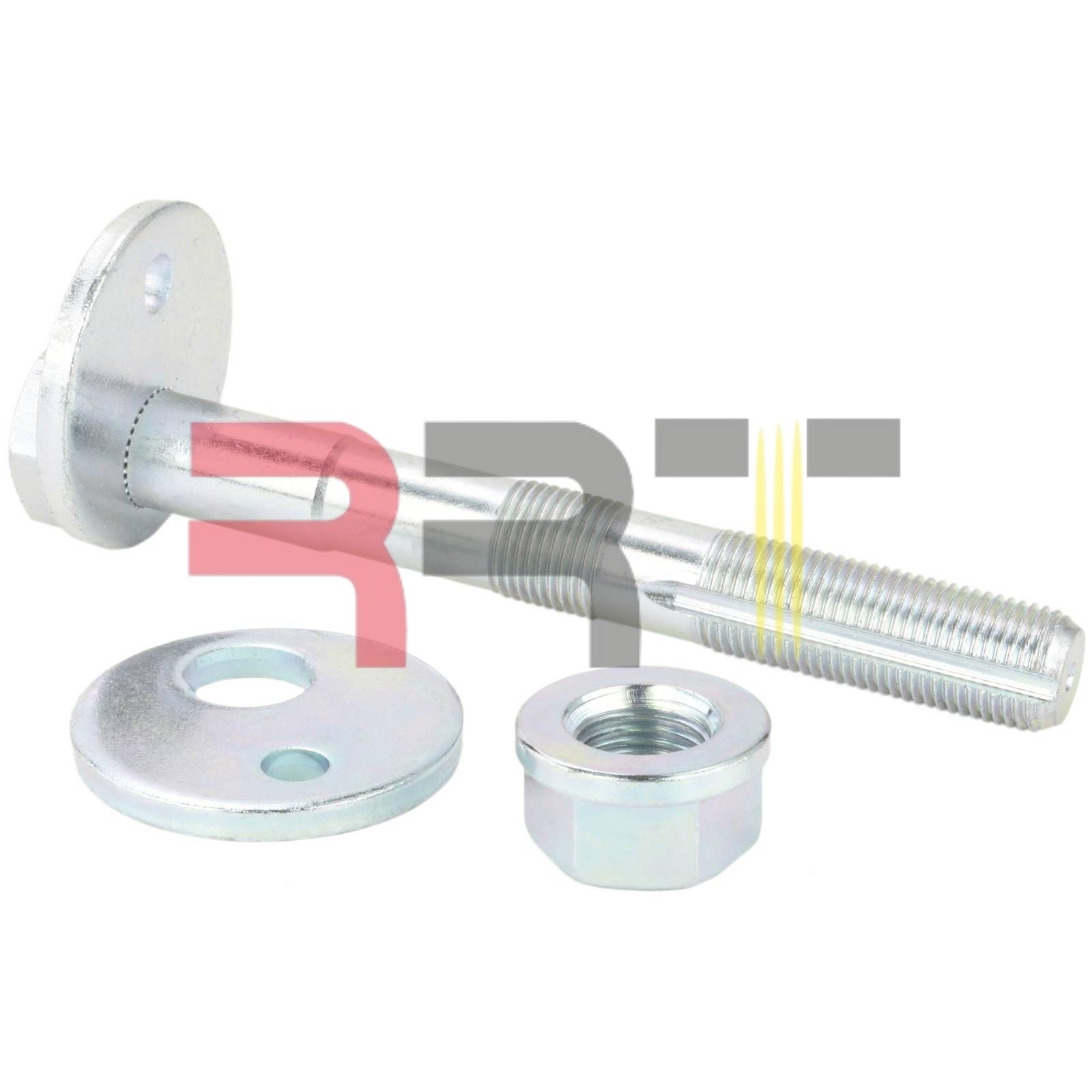 Súprava skrutiek na korekciu odklonu kolesa Anhui RRT Auto Parts Co., Ltd