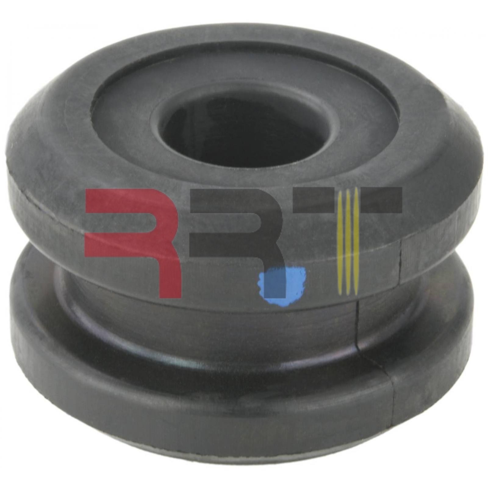 Puzdro, tlmič Anhui RRT Auto Parts Co., Ltd