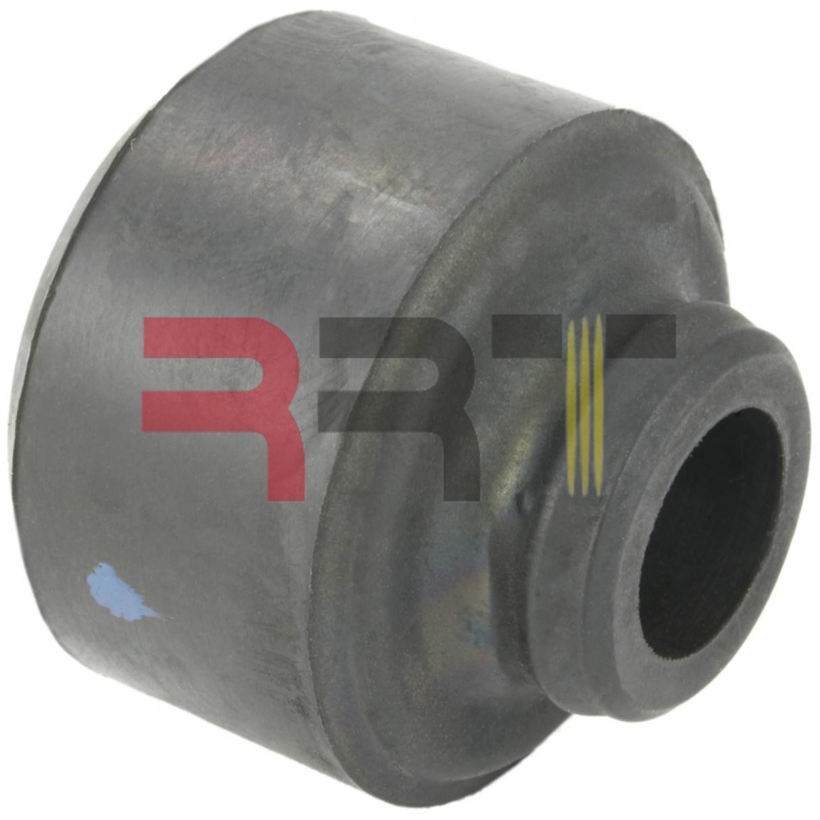 Puzdro, tlmič Anhui RRT Auto Parts Co., Ltd