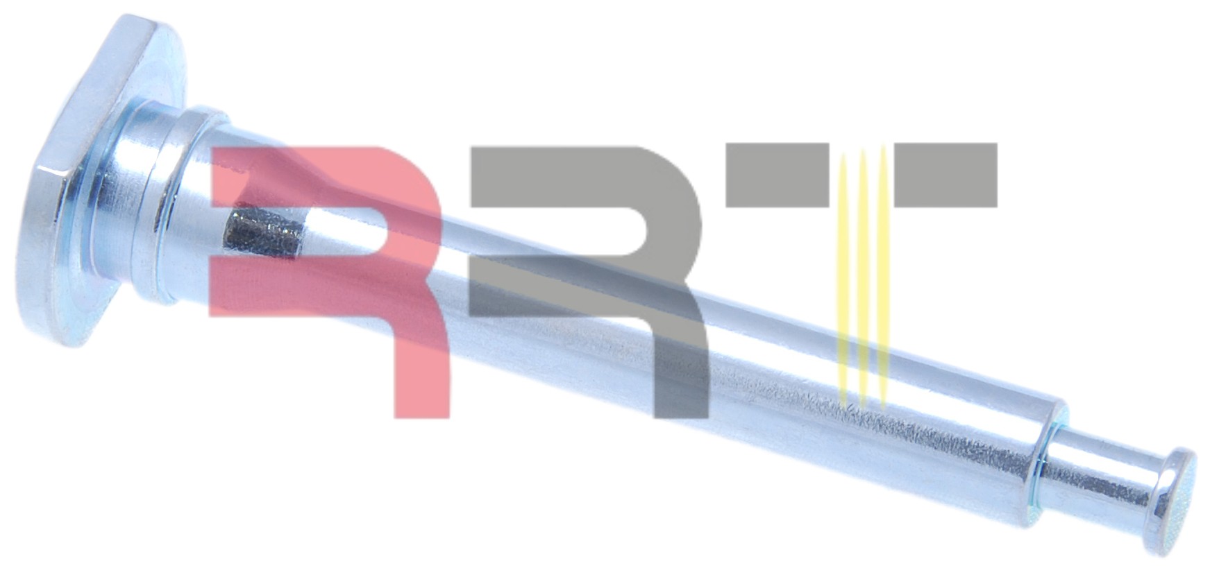 Vodiaci čap brzdového strmeňa Anhui RRT Auto Parts Co., Ltd