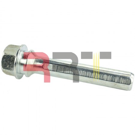 Vodiaci čap brzdového strmeňa Anhui RRT Auto Parts Co., Ltd