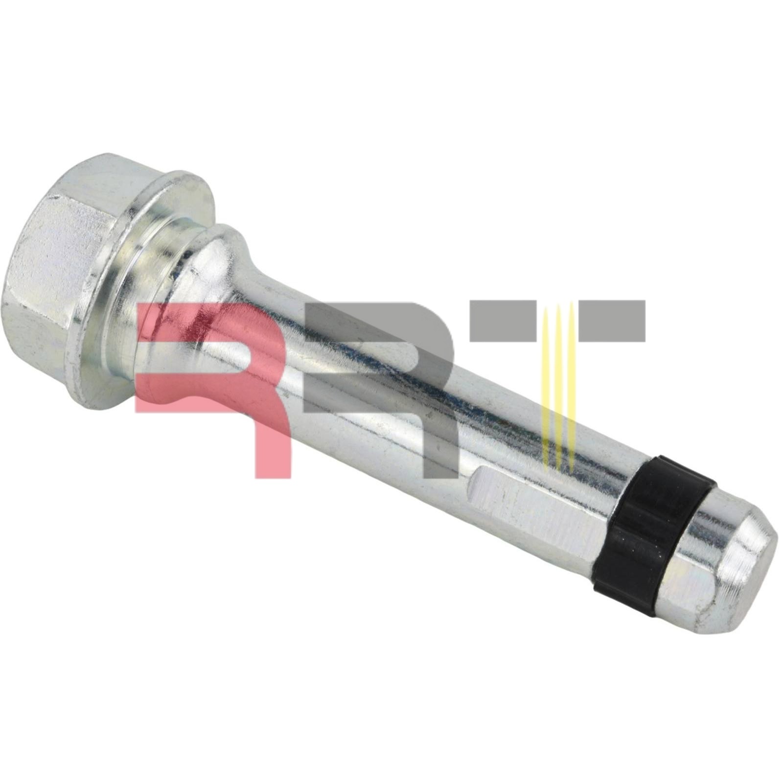 Vodiaci čap brzdového strmeňa Anhui RRT Auto Parts Co., Ltd