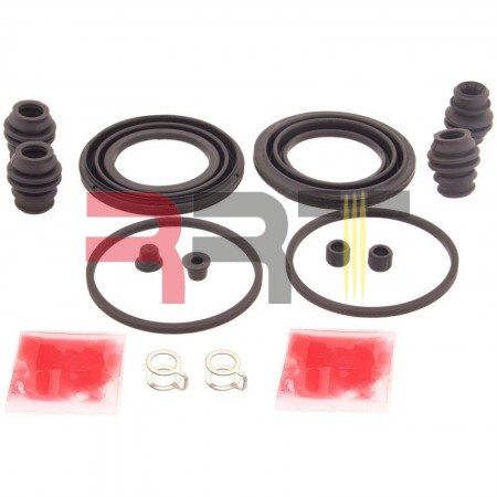 Opravná sada brzdového strmeňa Anhui RRT Auto Parts Co., Ltd