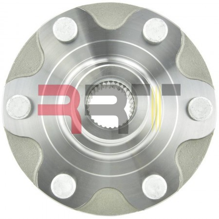 Náboj kolesa Anhui RRT Auto Parts Co., Ltd