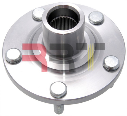 Náboj kolesa Anhui RRT Auto Parts Co., Ltd