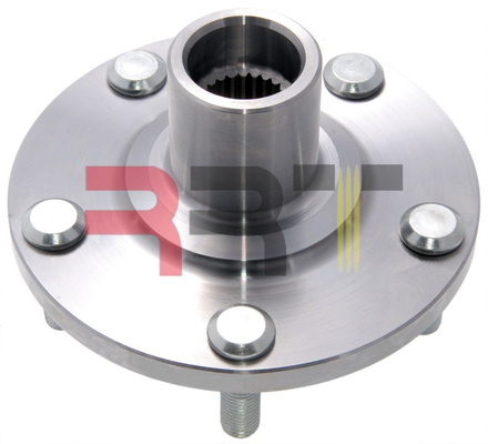 Náboj kolesa Anhui RRT Auto Parts Co., Ltd