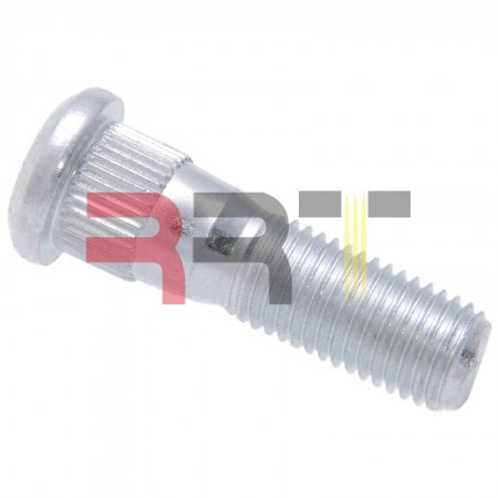 Čap kolesa Anhui RRT Auto Parts Co., Ltd