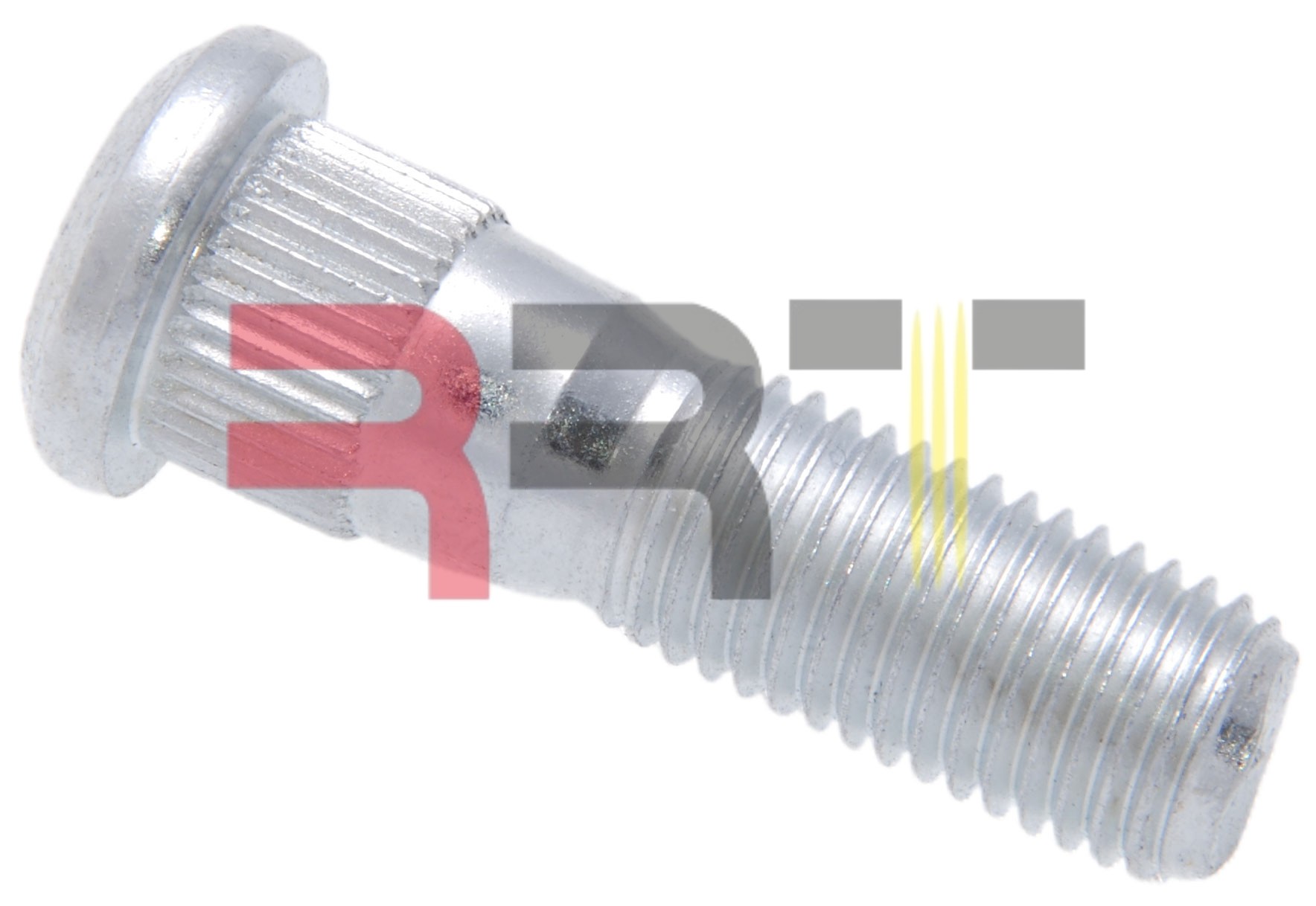 Čap kolesa Anhui RRT Auto Parts Co., Ltd