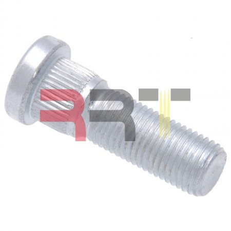 Čap kolesa Anhui RRT Auto Parts Co., Ltd
