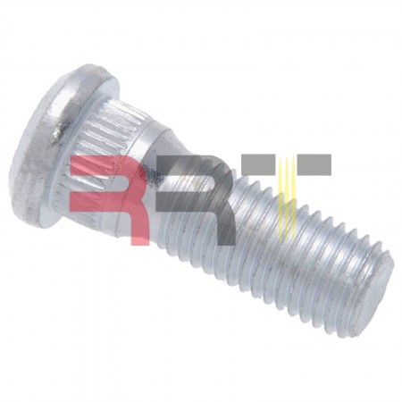 Čap kolesa Anhui RRT Auto Parts Co., Ltd