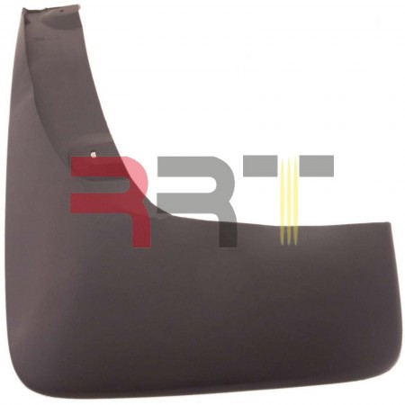 Blatník - montáżna sada Anhui RRT Auto Parts Co., Ltd