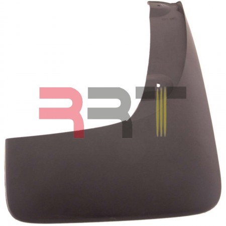Blatník - montáżna sada Anhui RRT Auto Parts Co., Ltd