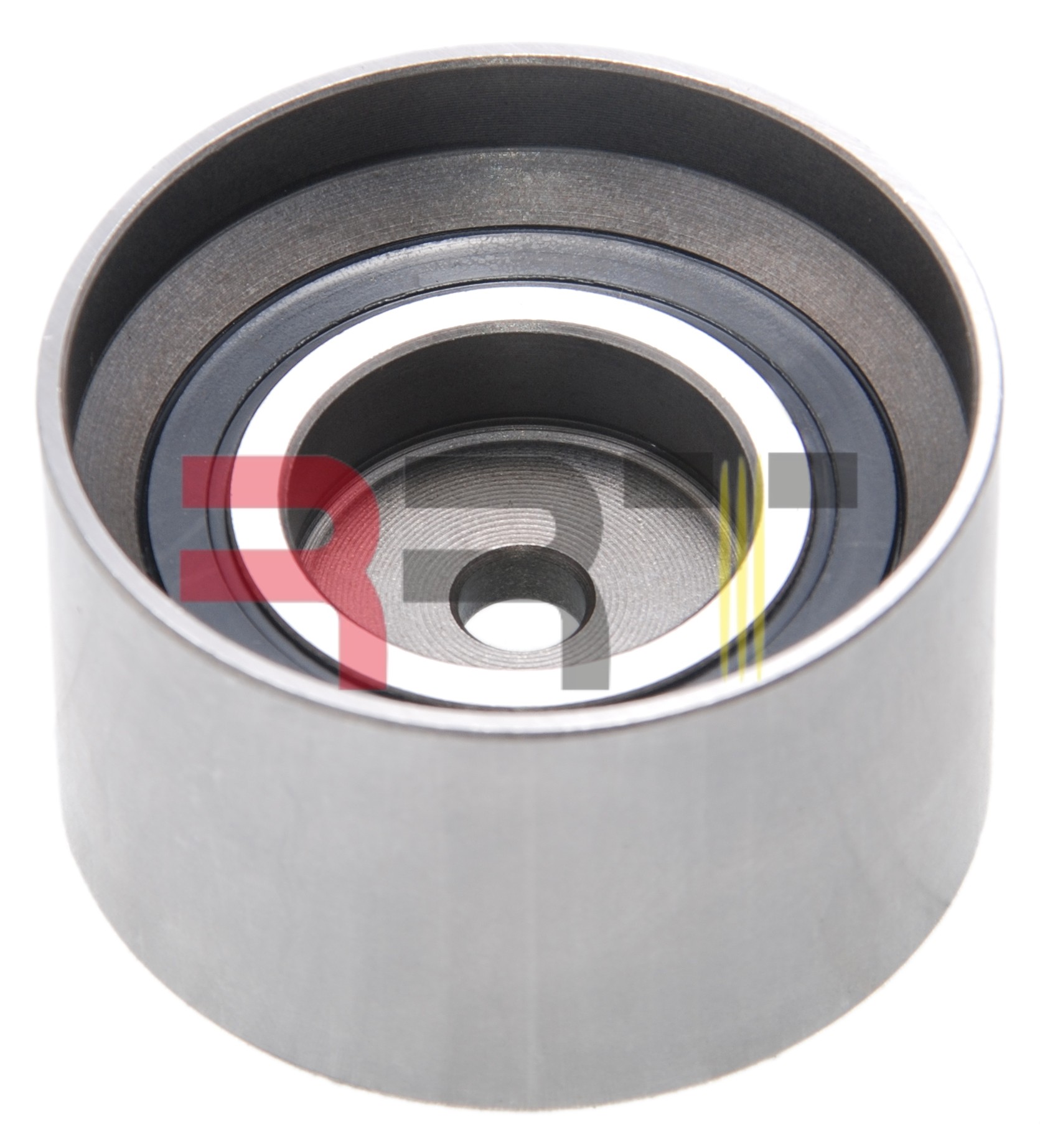 Napínacia kladka ozubeného remeňa Anhui RRT Auto Parts Co., Ltd