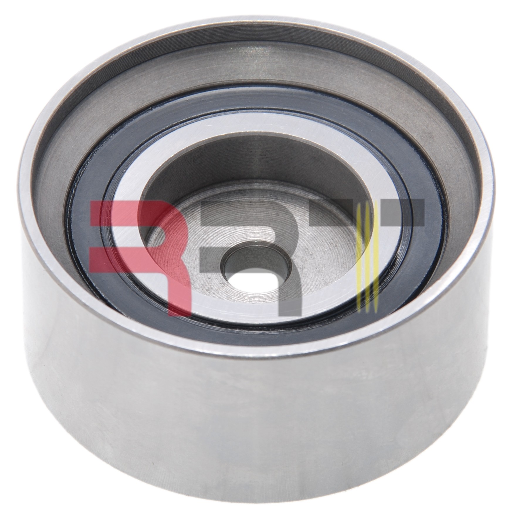 Napínacia kladka ozubeného remeňa Anhui RRT Auto Parts Co., Ltd